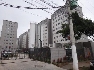 Imagem do imóvel AP79389