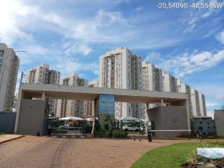 Imagem do imóvel AP18033