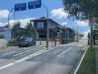 Imagem do imóvel CA60581