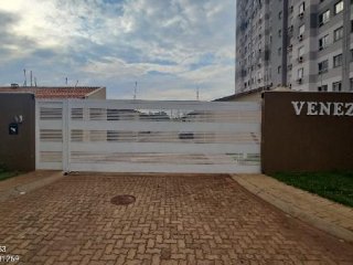 Imagem do imóvel CA64928