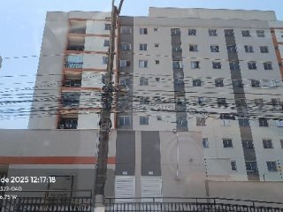 Imagem do imóvel AP49701