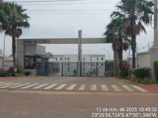 Imagem do imóvel AP06725