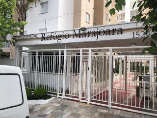 Imagem do imóvel AP31104