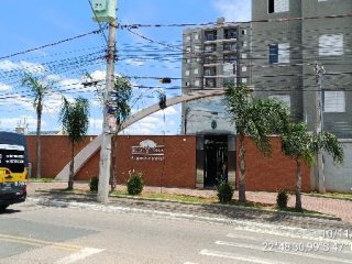 Imagem do imóvel AP74621