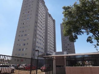 Imagem do imóvel AP40613