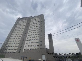 Imagem do imóvel AP81500