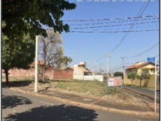 Imagem do imóvel TE12586