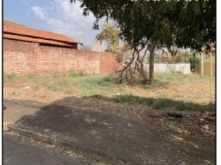 Imagem do imóvel TE63334