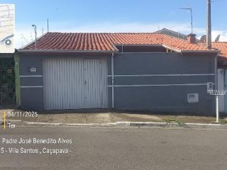 Imagem do imóvel CA11191