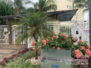 Imagem do imóvel AP25594