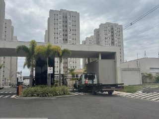 Imagem do imóvel AP24003