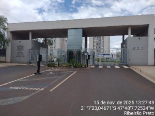 Imagem do imóvel AP15341