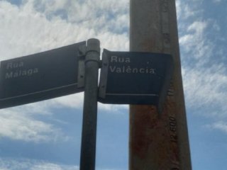 Imagem do imóvel AP96617