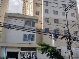 Imagem do imóvel AP90983