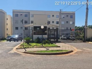 Imagem do imóvel AP02352