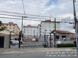 Imagem do imóvel AP78822