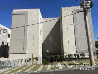 Imagem do imóvel AP36124