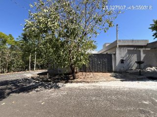 Imagem do imóvel CA45387