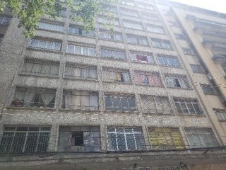 Imagem do imóvel AP32000