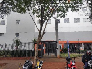 Imagem do imóvel AP91887