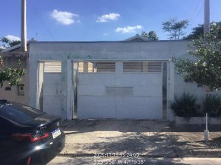 Imagem do imóvel CA08341