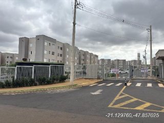 Imagem do imóvel AP88871