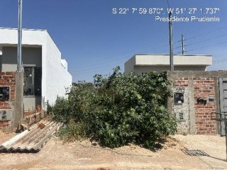 Imagem do imóvel TE74938