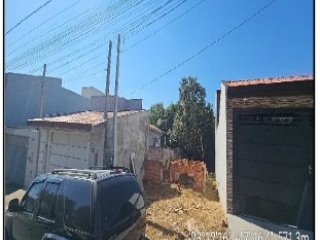 Imagem do imóvel TE16801