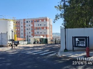 Imagem do imóvel AP98552