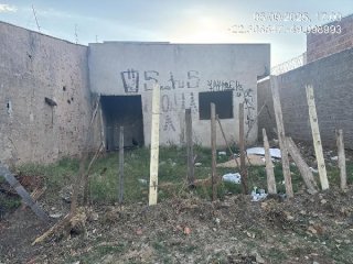 Imagem do imóvel TE31340