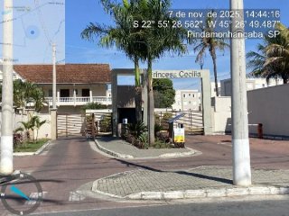 Imagem do imóvel AP89601