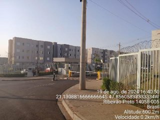 Imagem do imóvel AP40941