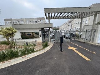 Imagem do imóvel AP22416