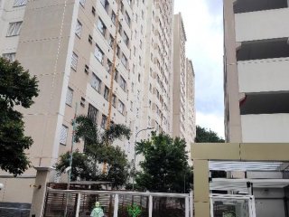 Imagem do imóvel AP67029