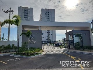 Imagem do imóvel AP48622