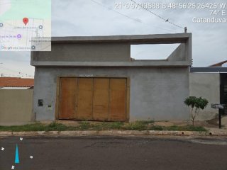 Imagem do imóvel CA81784