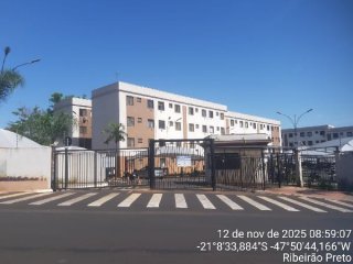 Imagem do imóvel AP39211