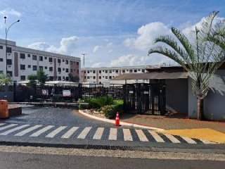 Imagem do imóvel AP81324