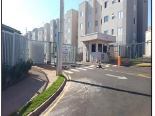 Imagem do imóvel AP51072