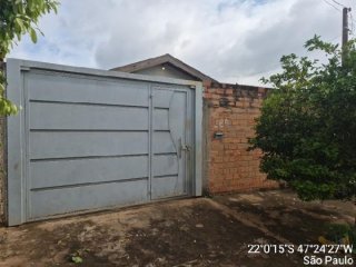 Imagem do imóvel CA28709