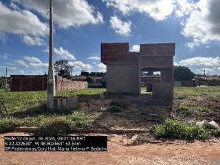 Imagem do imóvel CA64789