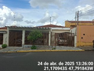 Imagem do imóvel CA30614