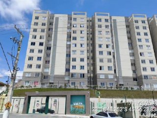 Imagem do imóvel AP72945