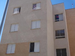 Imagem do imóvel AP49290