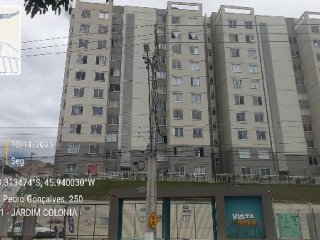 Imagem do imóvel AP10840