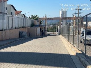 Imagem do imóvel AP75220