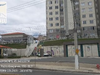 Imagem do imóvel AP03496