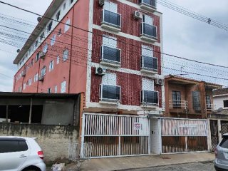 Imagem do imóvel AP19662