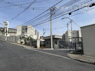 Imagem do imóvel AP78833