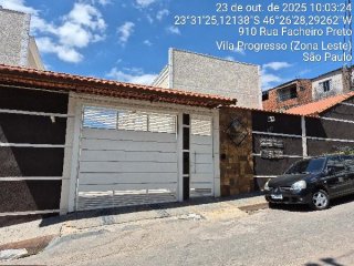 Imagem do imóvel CA30149